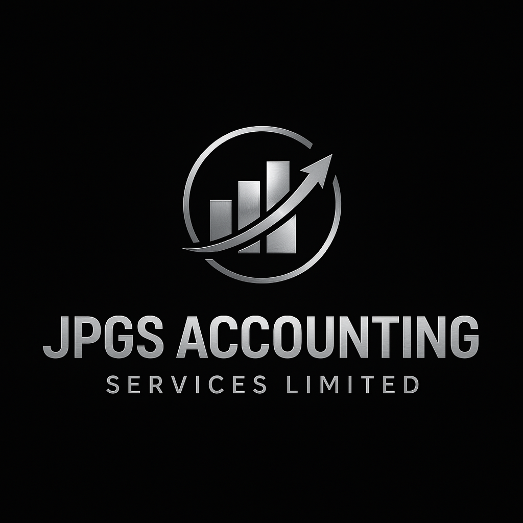 JPGS
